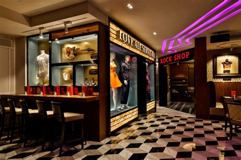 hard rock cafe test|hard rock cafe shanghai.